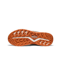 KEEN Hightrail Mid WP - Men's